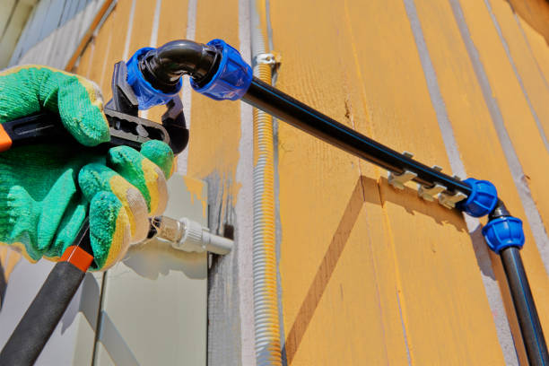Best Plumbing Inspection Services  in Millville, NJ