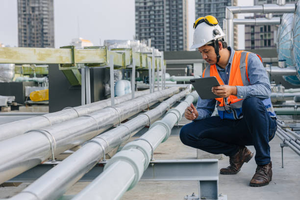 Best Leak Detection Services  in Millville, NJ